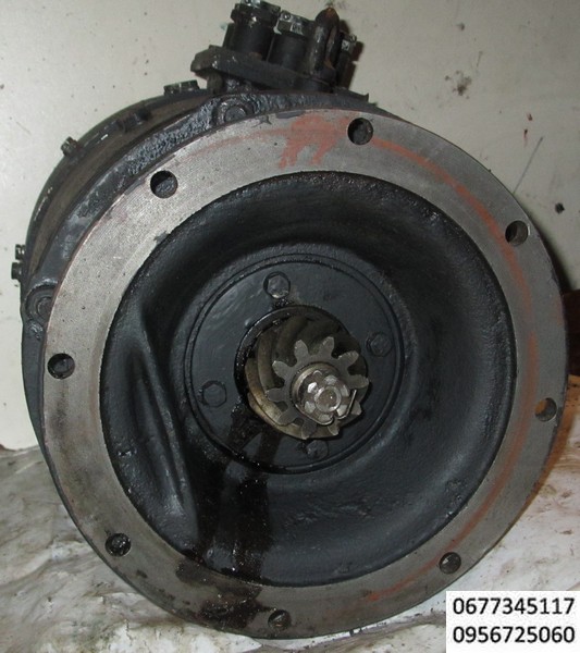 электродвигатель тяговый взрывобезопасный , взрывозащищенный дкв-908  , категория №1ТР.554.088 , постоянного тока ,2,5 квт, 30 вольт , 800 об\мин, ГОСТ 12049-75 , взрывозащищенный электрический погрузчик, ЭПВ-1638,  ЭПСВ-1600 , ЭПВ-1, 25 , может быть использован во взрывоопасных зонах всех классов, в которых образовываются взрывоопасные смеси газов и паров с воздухом категорий IIA и IIB группы Т1, Т2, Т3 согласно ГОСТ Р 51330.13-99. ДКВ 908, 2,5кВт, 800об/мин, 30В, 110А, последовательное возбуждение 